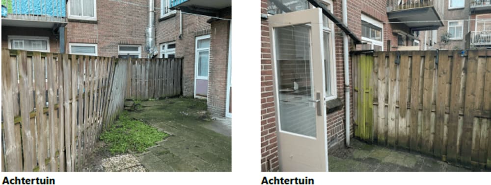 Burgemeester Tellegenstraat 6