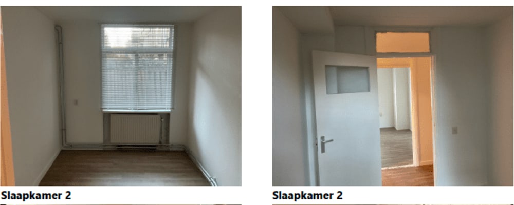 Burgemeester Tellegenstraat 6