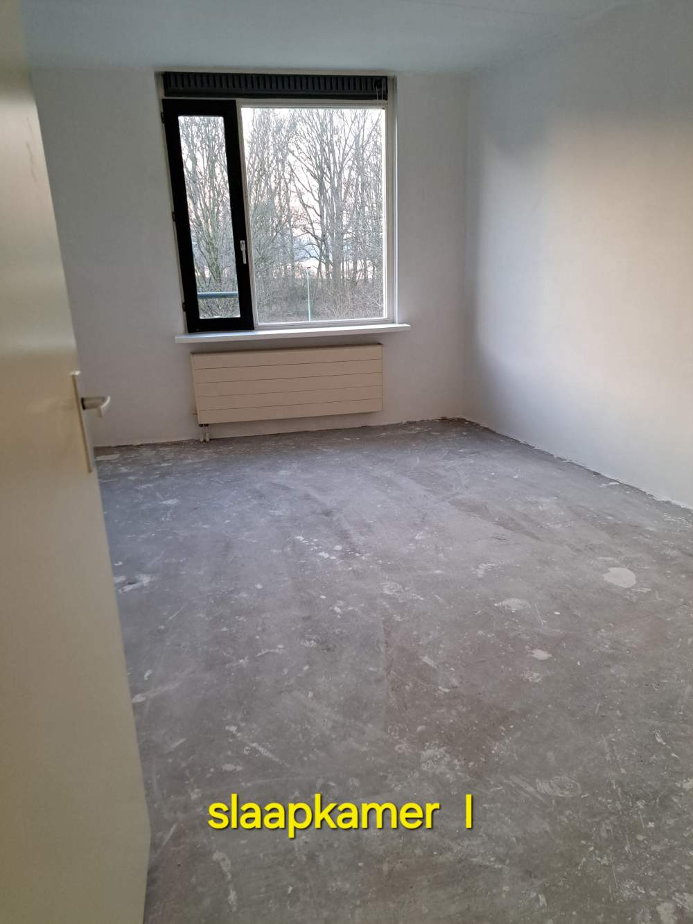 Pradolaan 63, 1064 WD Amsterdam, Nederland