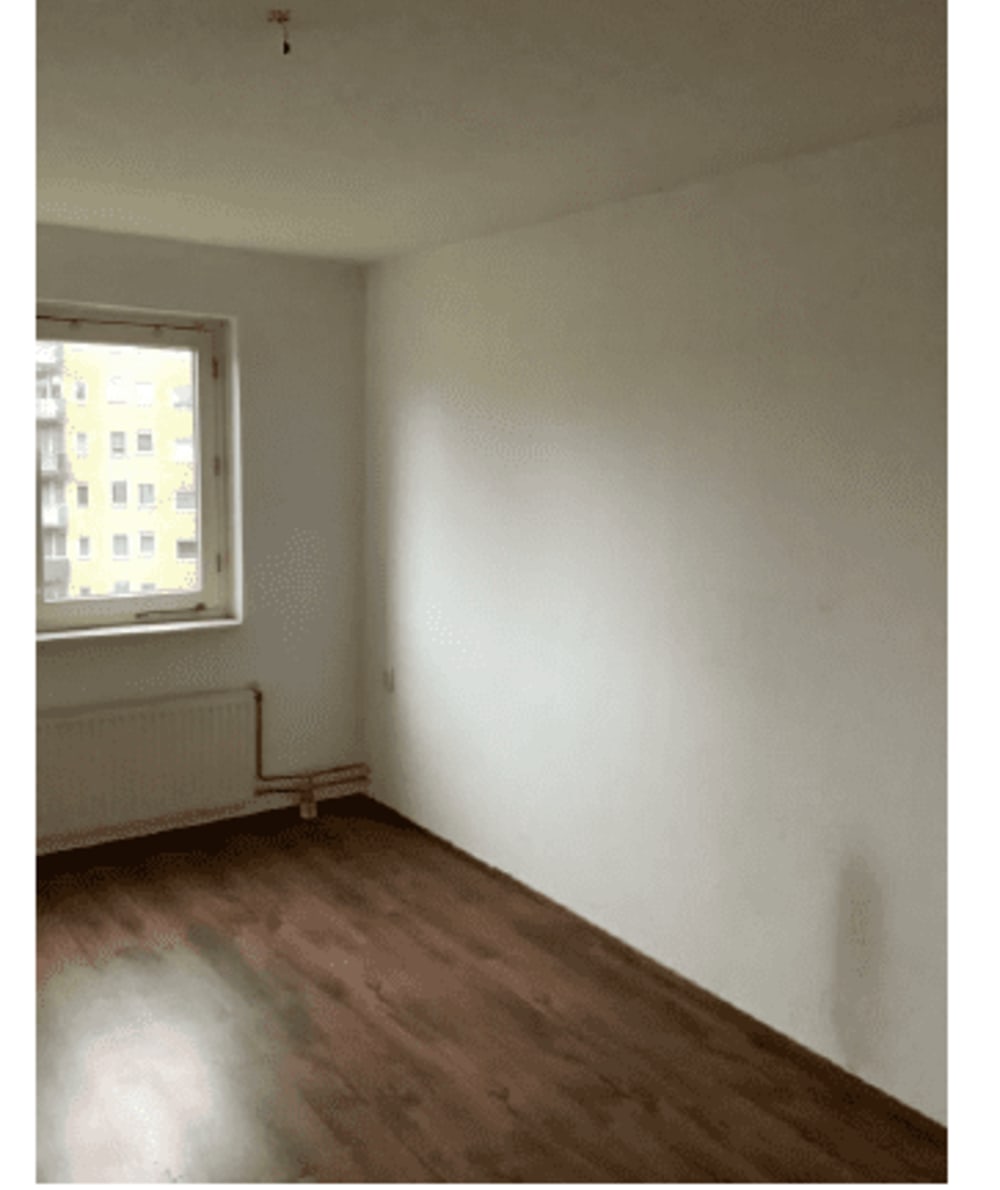 Laan van Vlaanderen 390