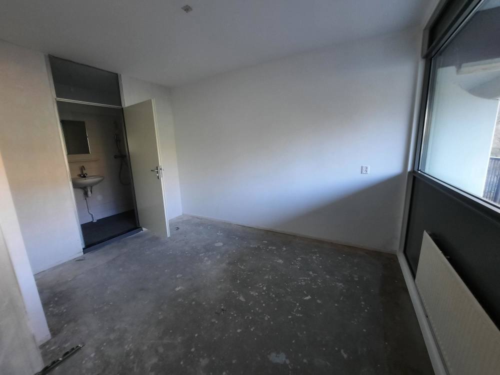 Kattenburgerstraat 324