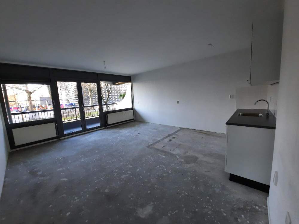 Kattenburgerstraat 324