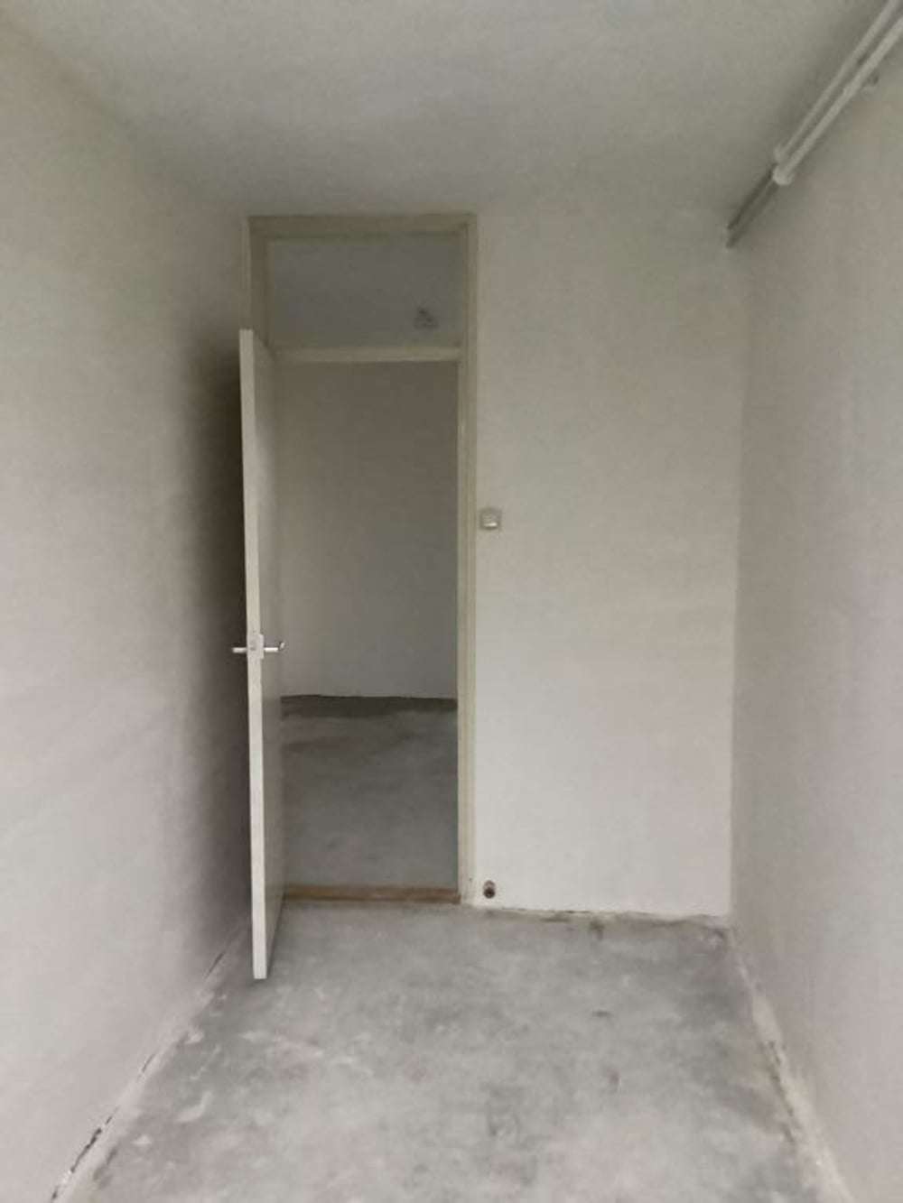 Maarten Lutherweg 382