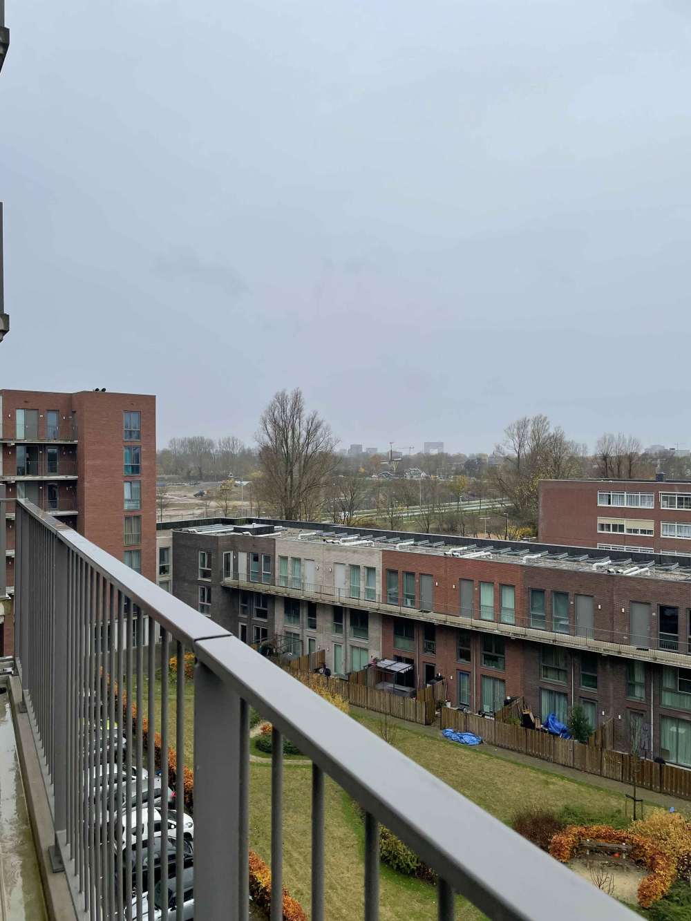 B. Merkelbachsingel 211