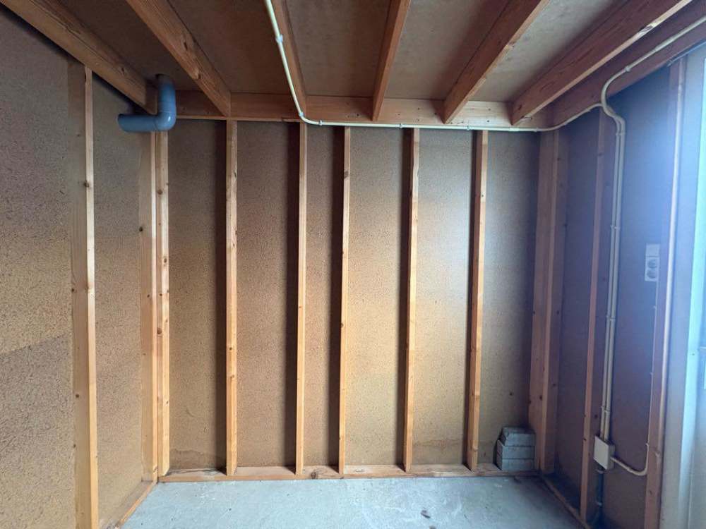 P.L. Marnettestraat 35