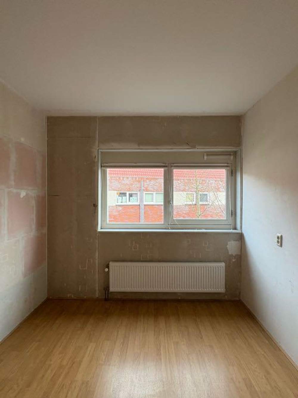 P.L. Marnettestraat 35