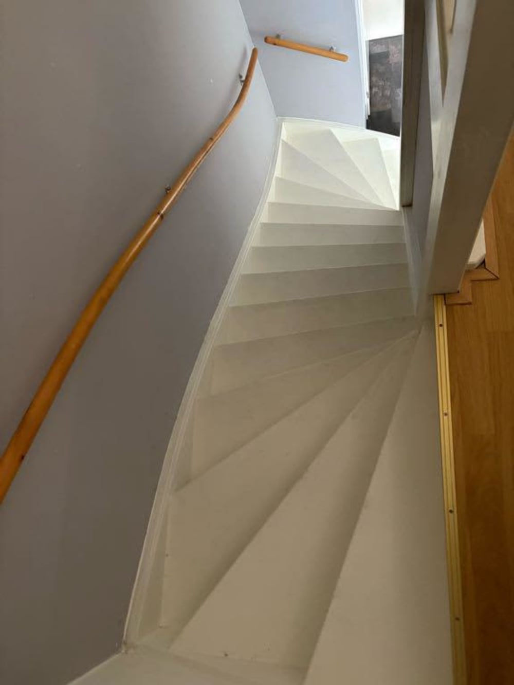 P.L. Marnettestraat 35