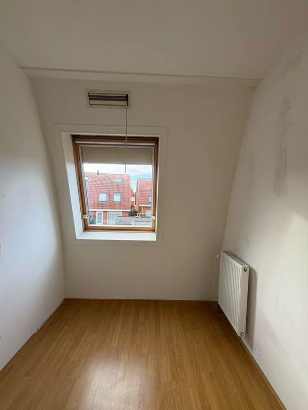 P.L. Marnettestraat 35