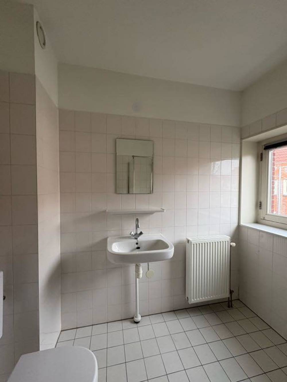 P.L. Marnettestraat 35