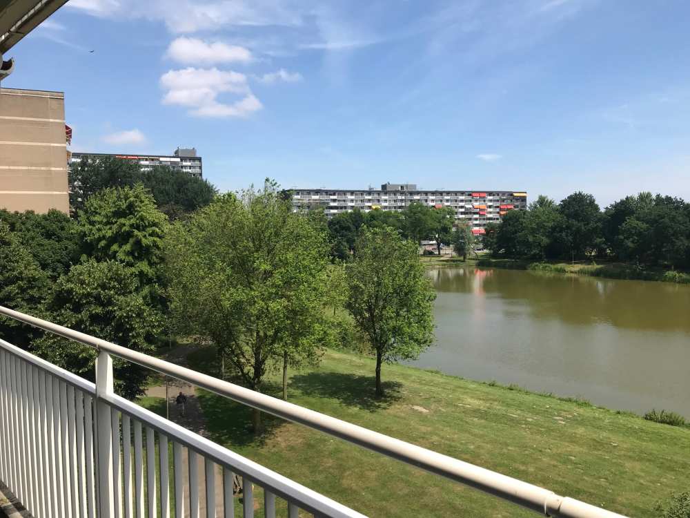 Johannes Huslaan 226