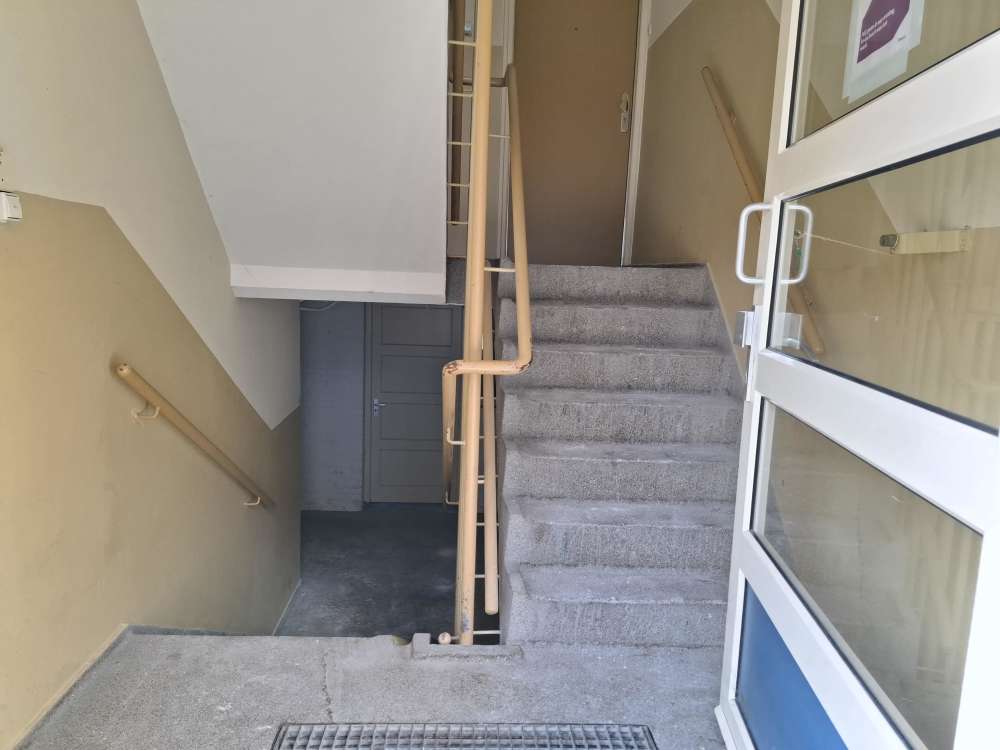 Willem de Mérodestraat 49