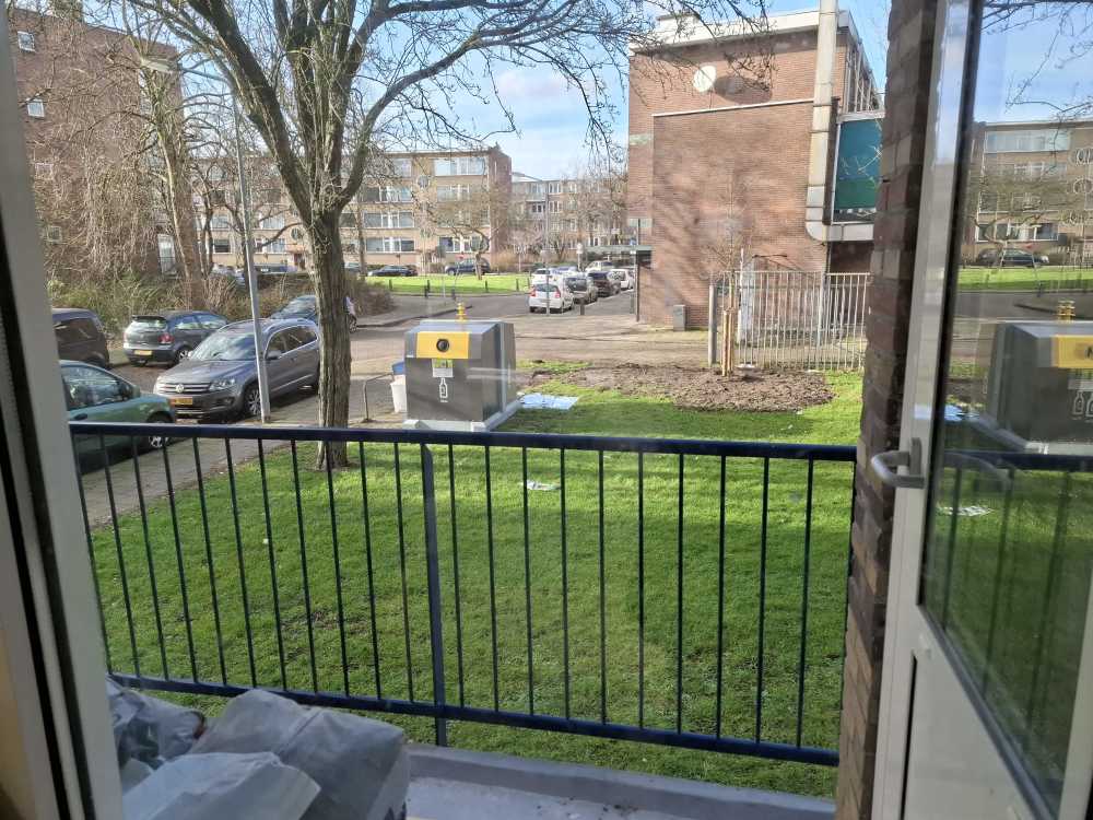 Willem de Mérodestraat 49