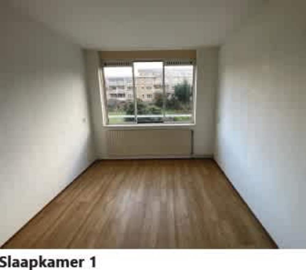 Jacob Burggraafstraat 35