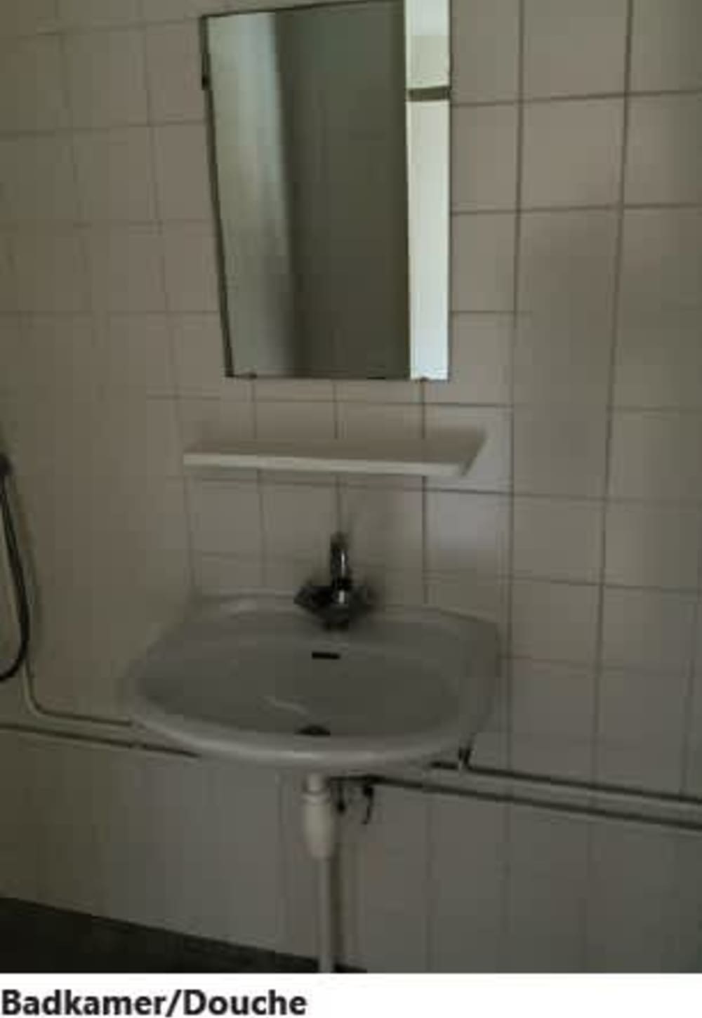 Jacob Burggraafstraat 35