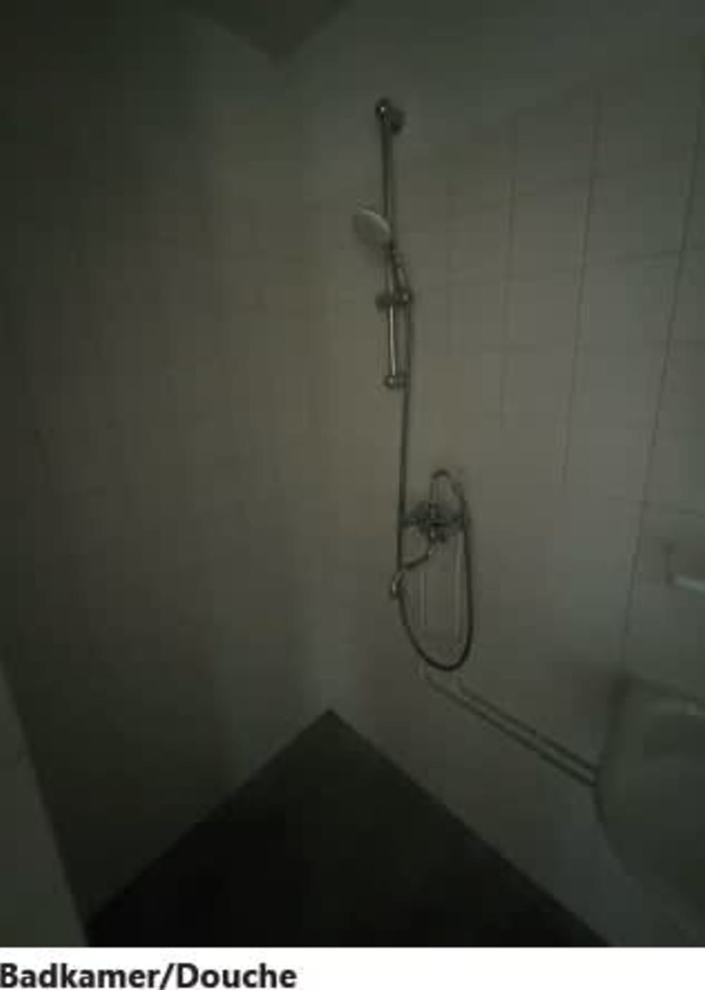 Jacob Burggraafstraat 35