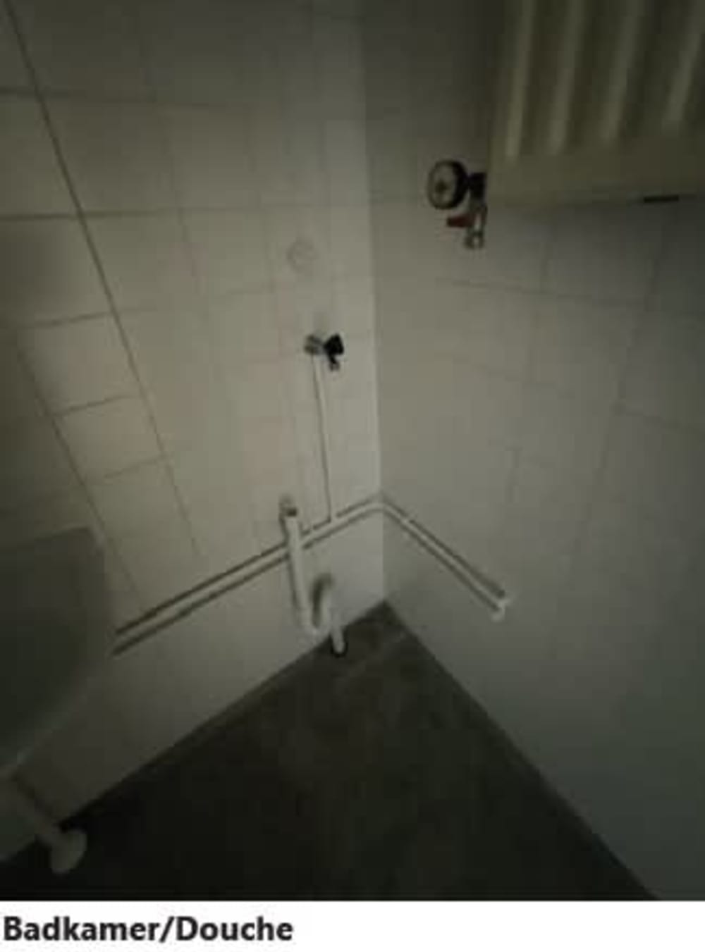 Jacob Burggraafstraat 35