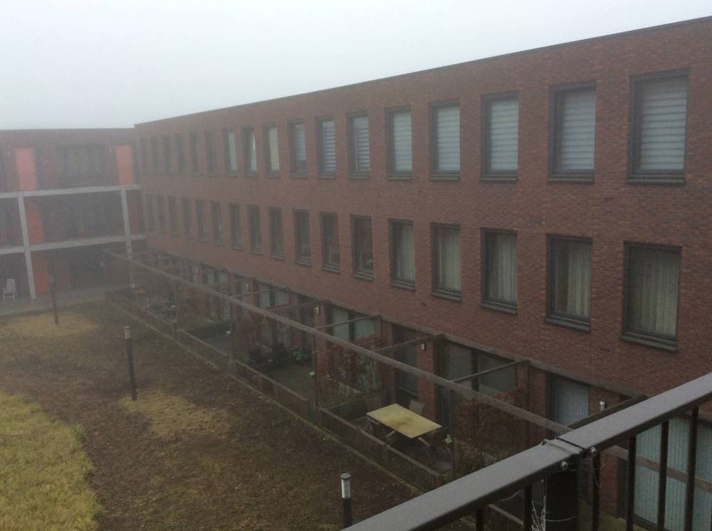 Leerparkpromenade 211