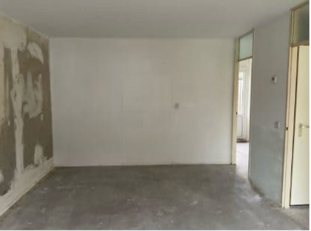 Jachtwagenstraat 126