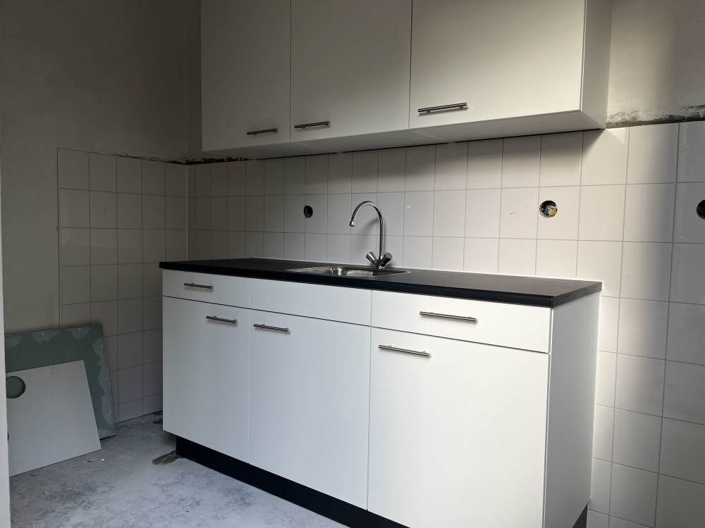 Cornelis Springerstraat 5IV