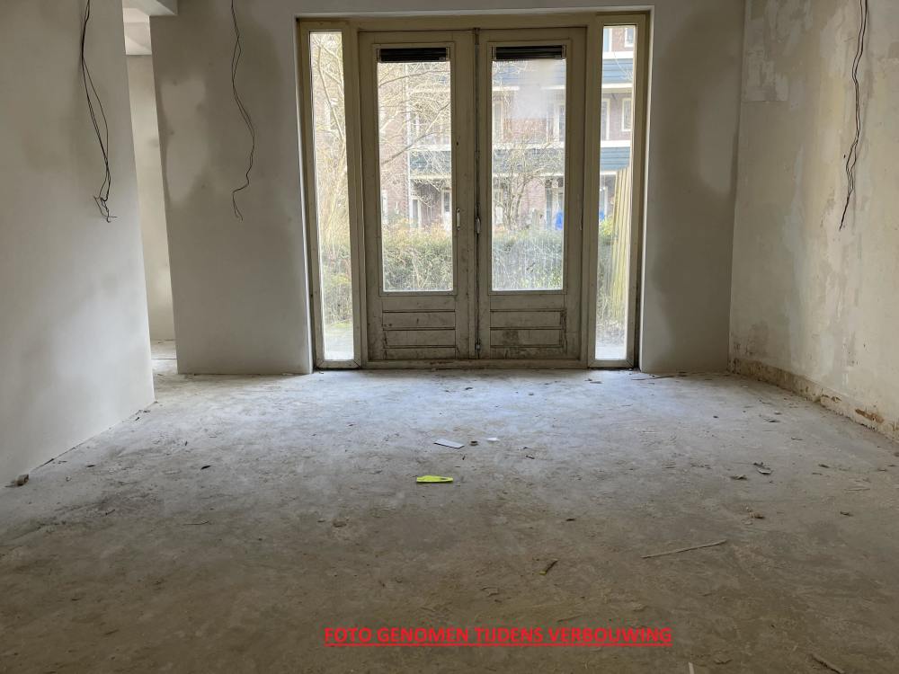 Cornelis Springerstraat 5IV