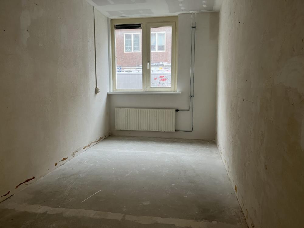 Cornelis Springerstraat 5IV