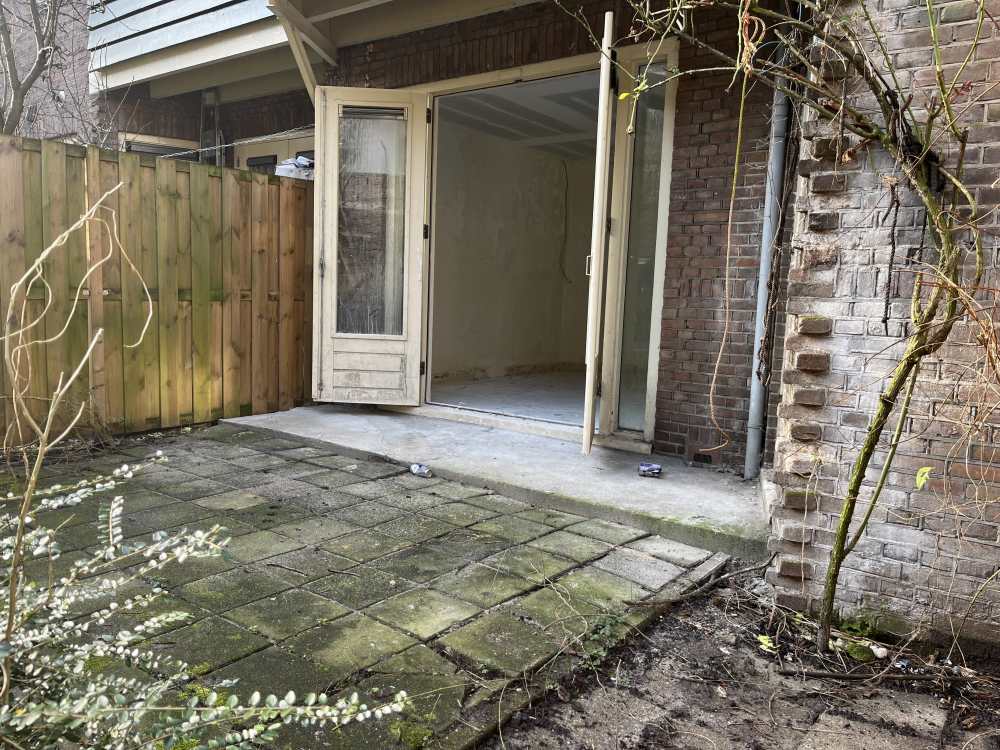 Cornelis Springerstraat 5IV