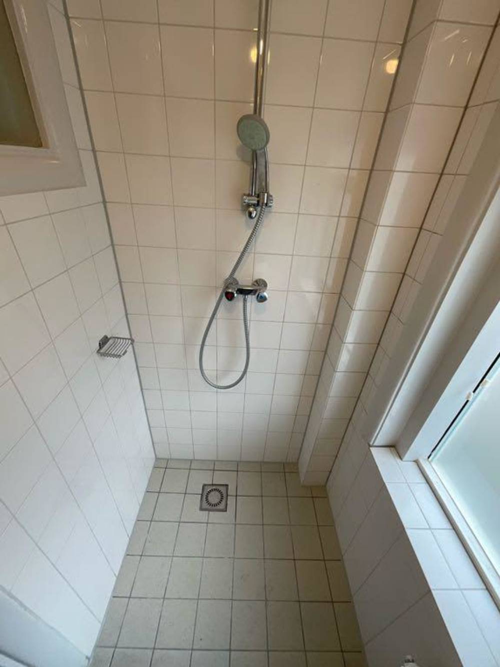 Wolfert van Borsselenweg 75