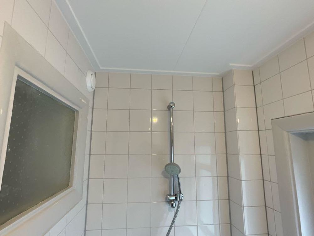 Wolfert van Borsselenweg 75