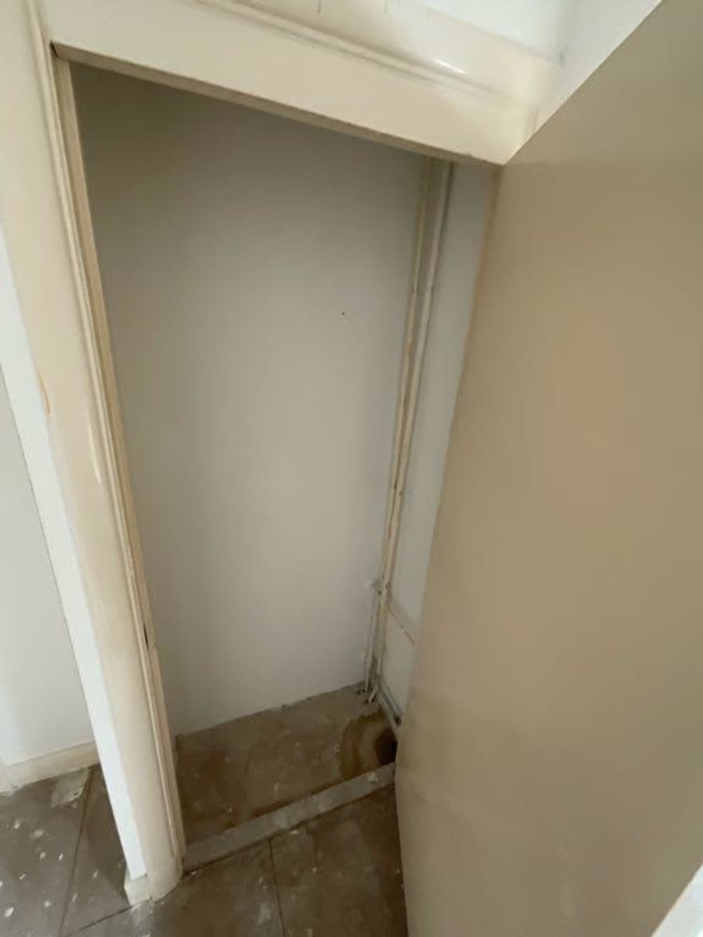 Wolfert van Borsselenweg 75