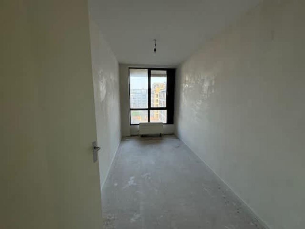 Hendrikje Stoffelsstraat 50