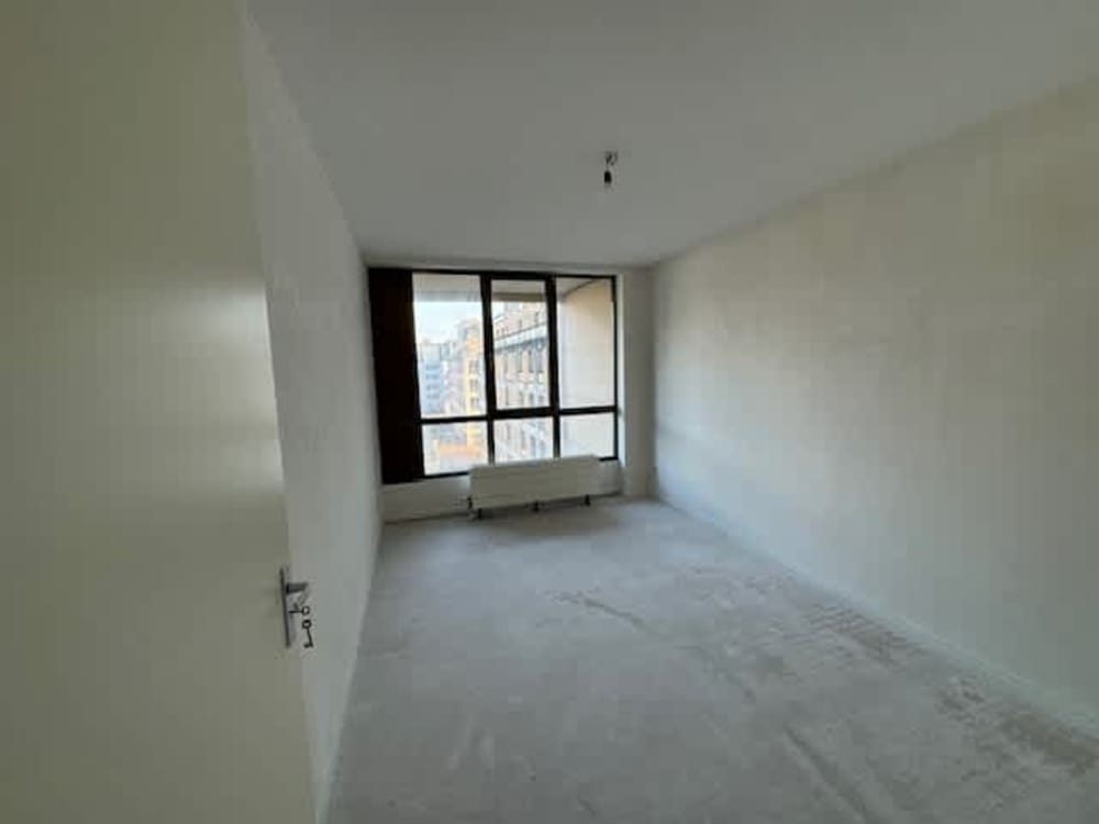 Hendrikje Stoffelsstraat 50