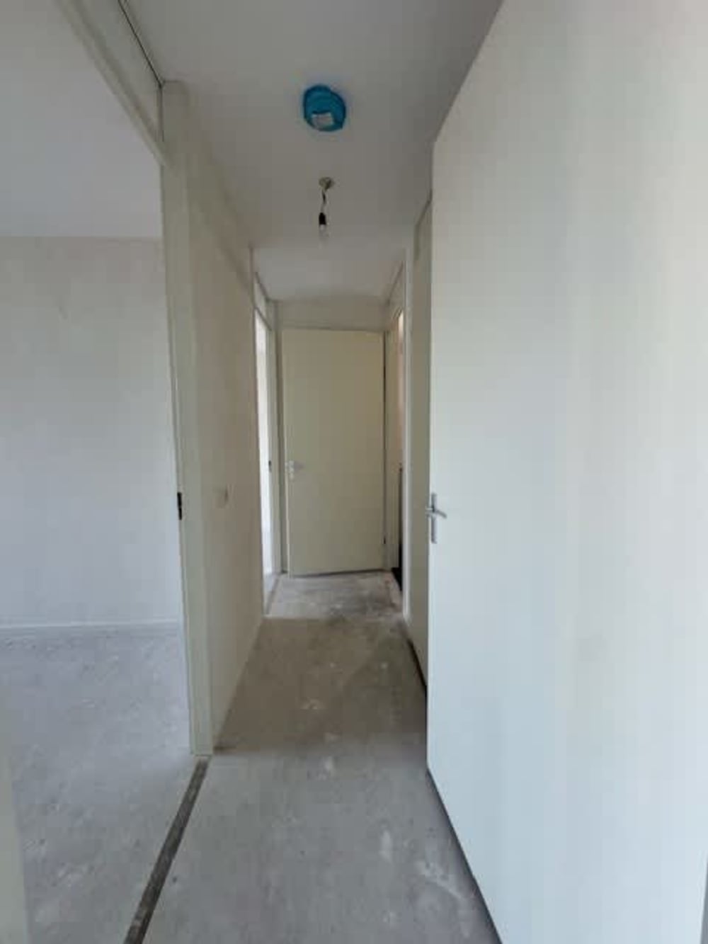 Hendrikje Stoffelsstraat 50