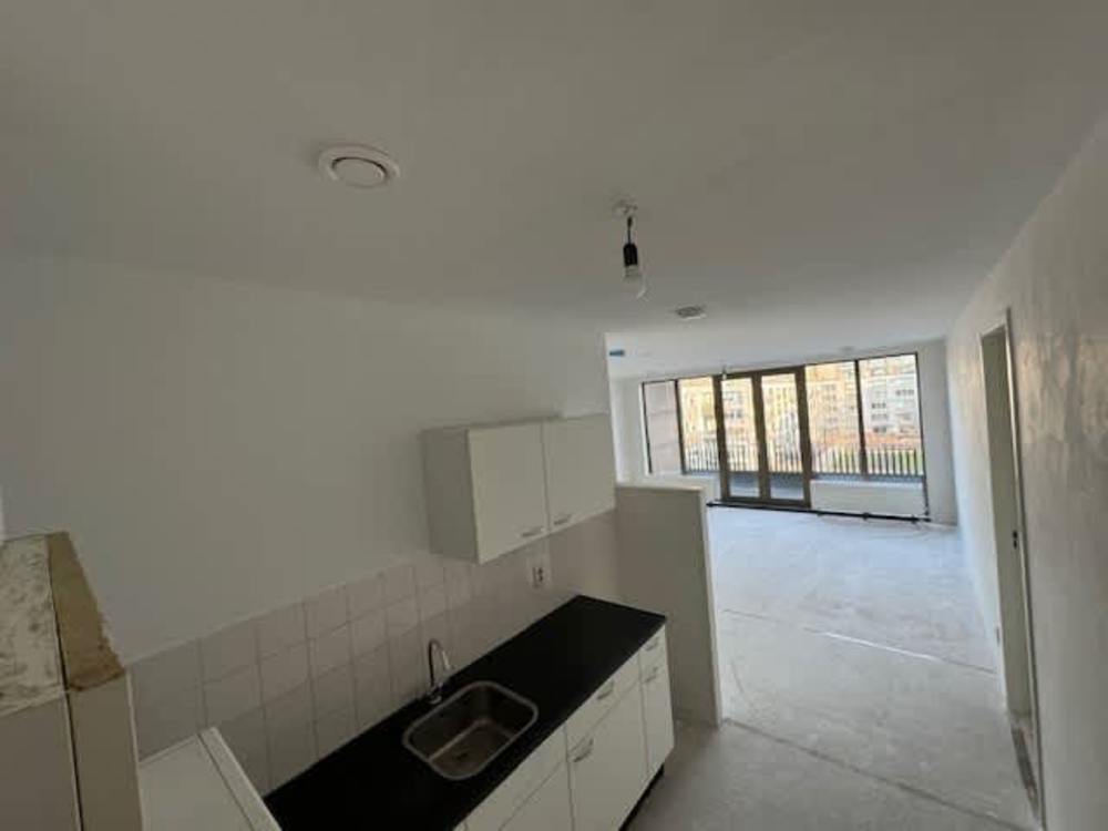 Hendrikje Stoffelsstraat 50