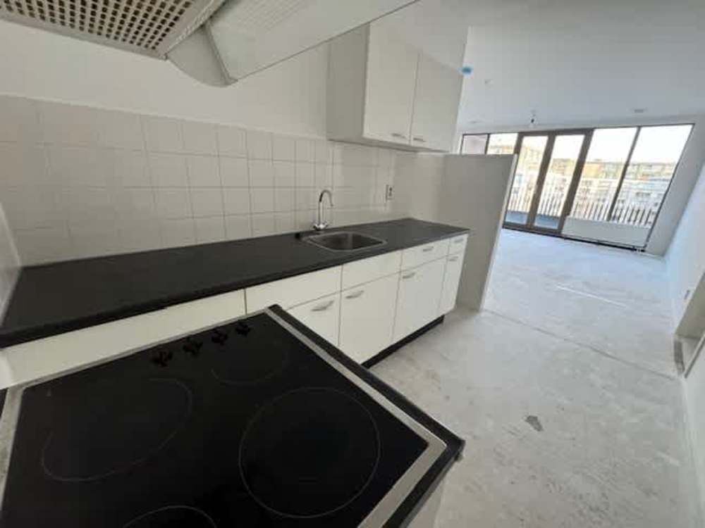 Hendrikje Stoffelsstraat 50