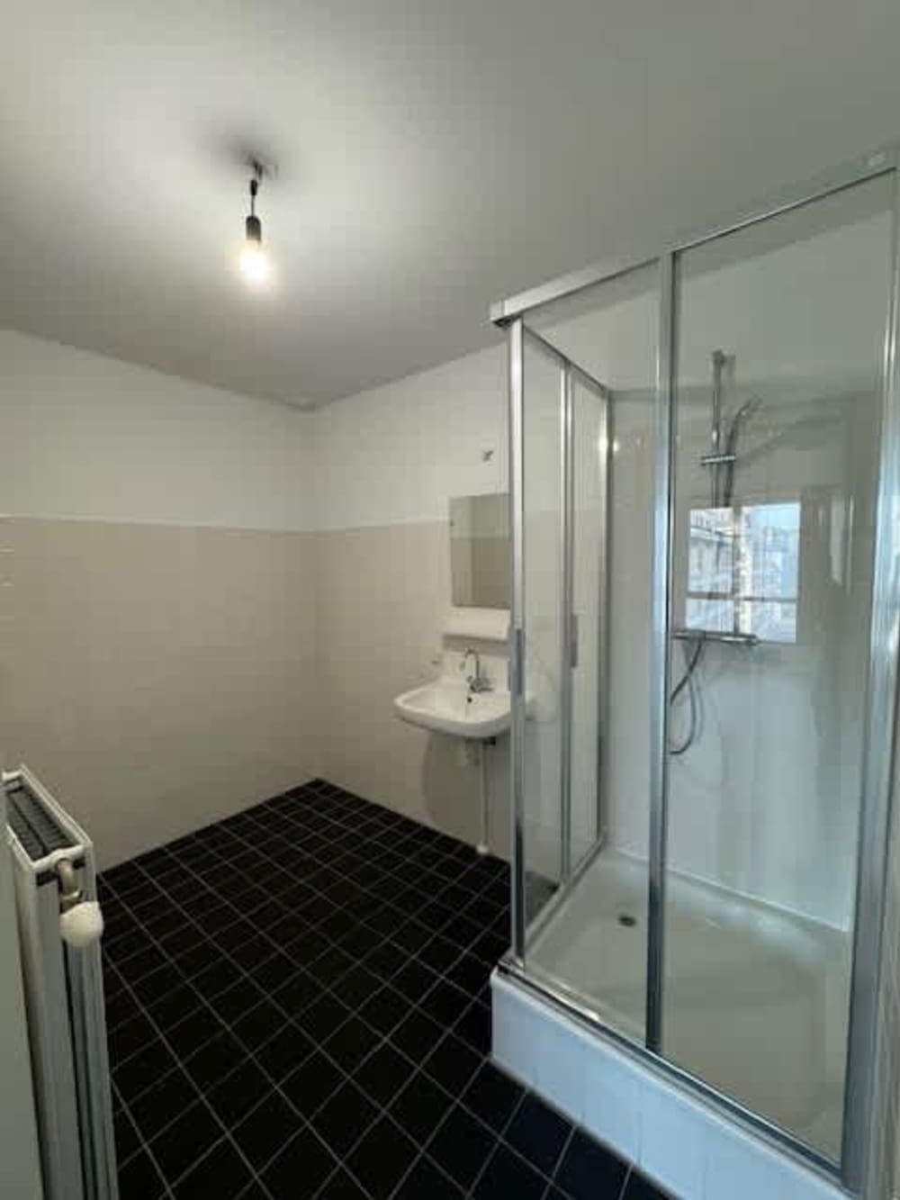 Hendrikje Stoffelsstraat 50