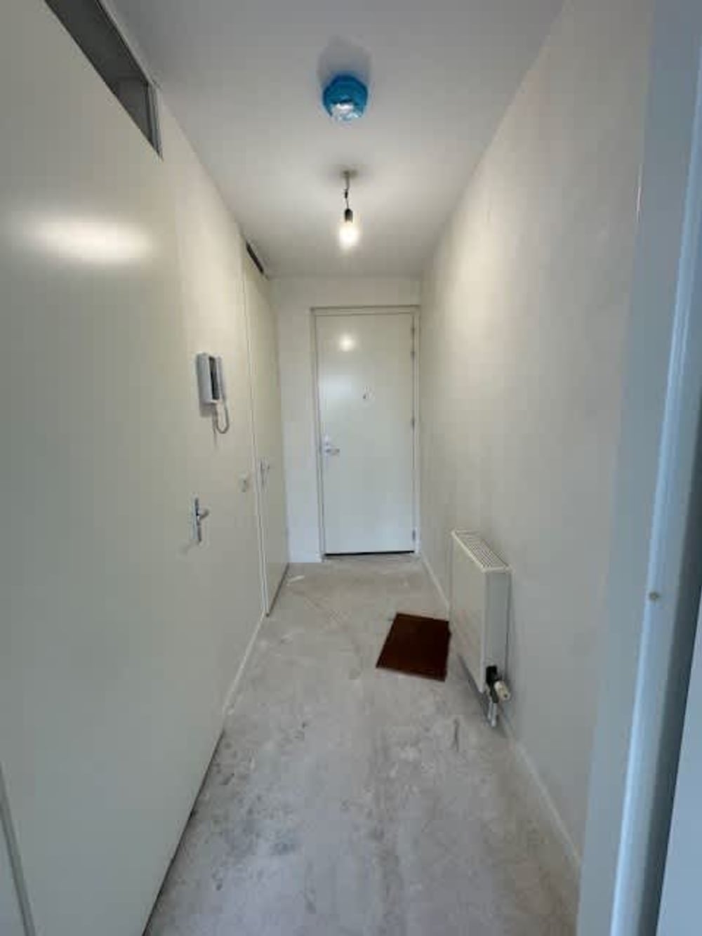 Hendrikje Stoffelsstraat 50