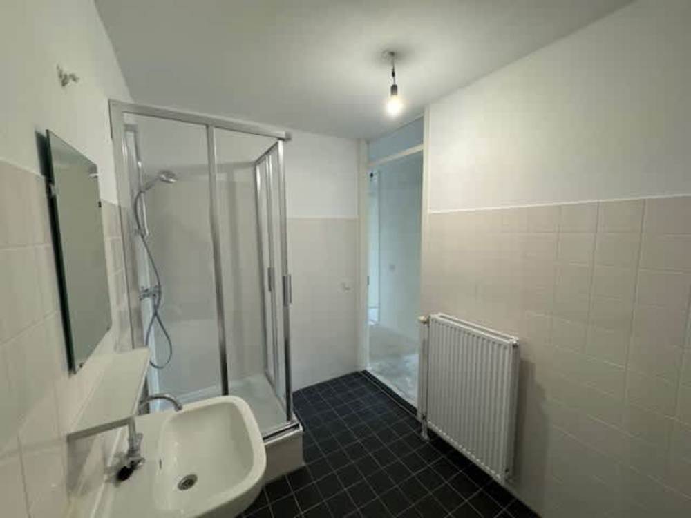 Hendrikje Stoffelsstraat 50