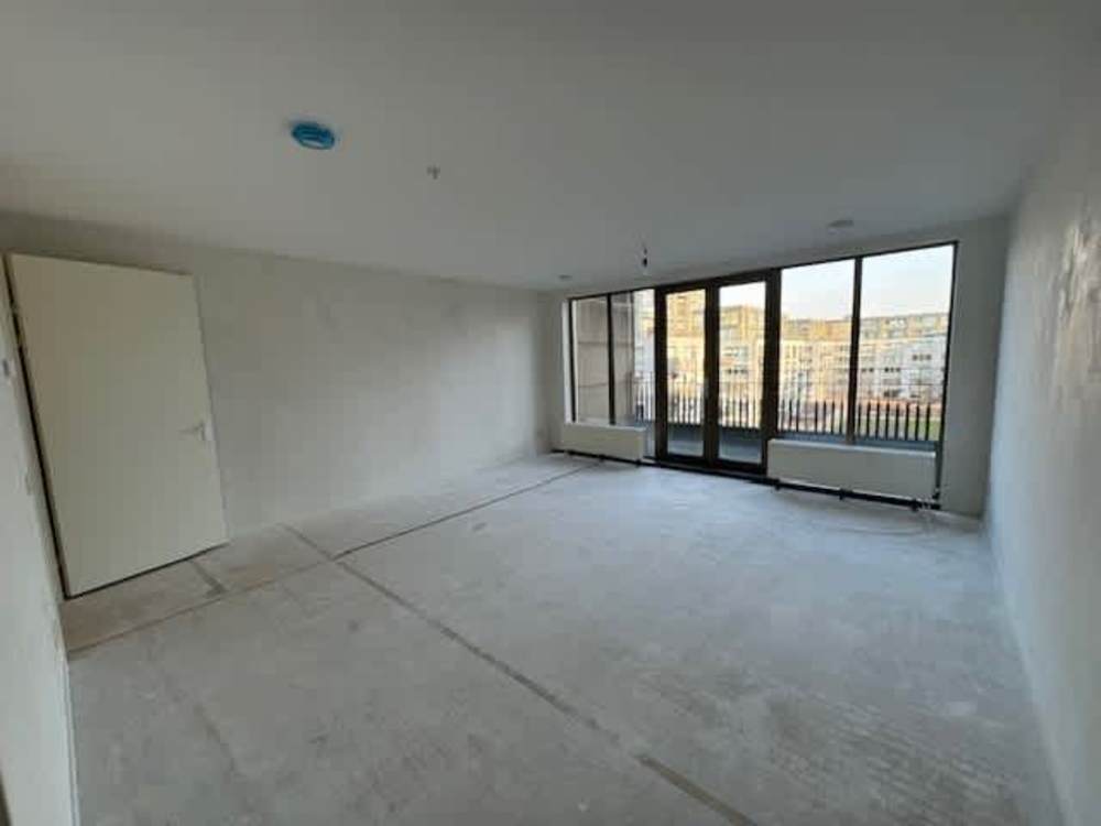 Hendrikje Stoffelsstraat 50