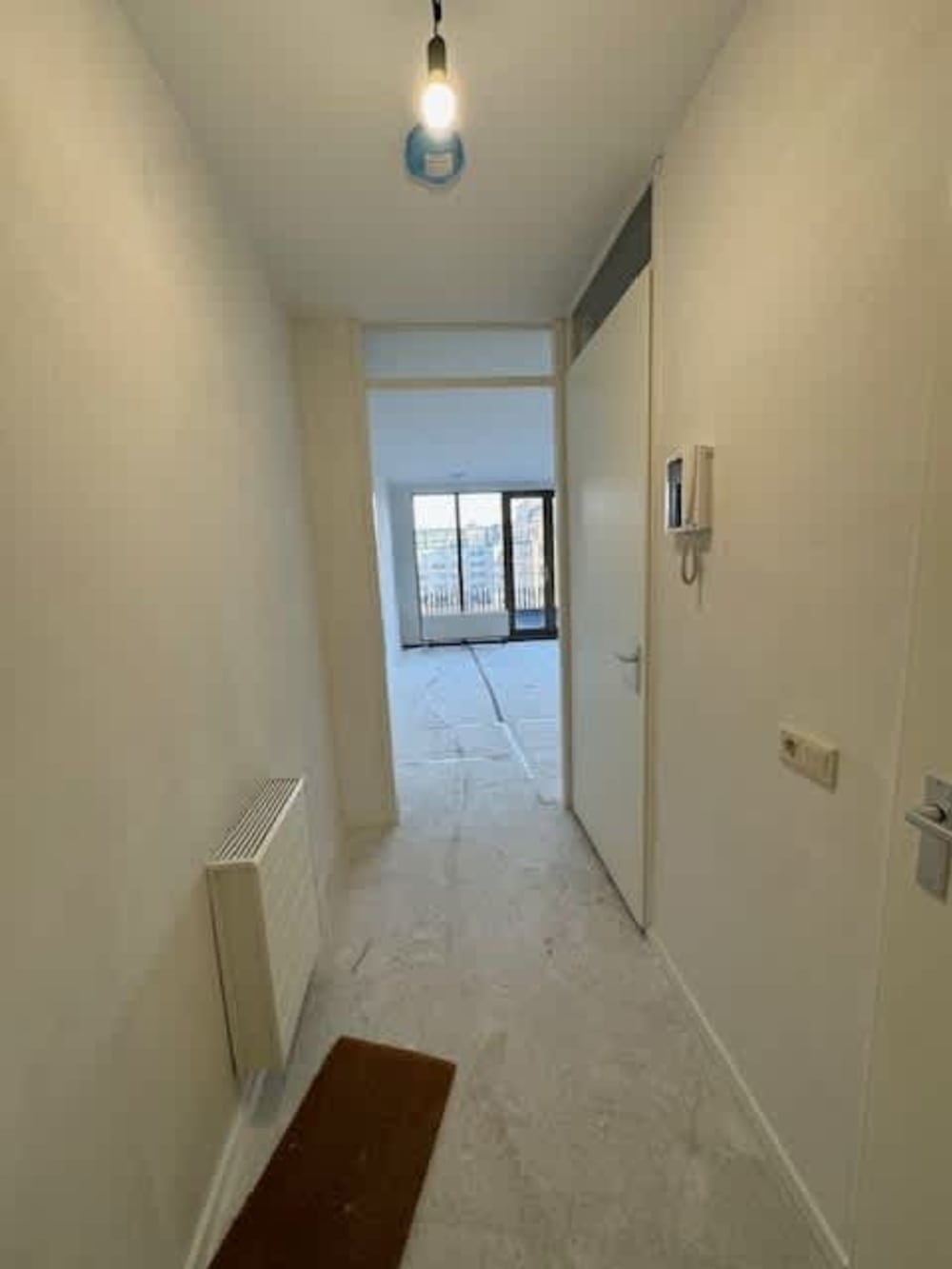 Hendrikje Stoffelsstraat 50