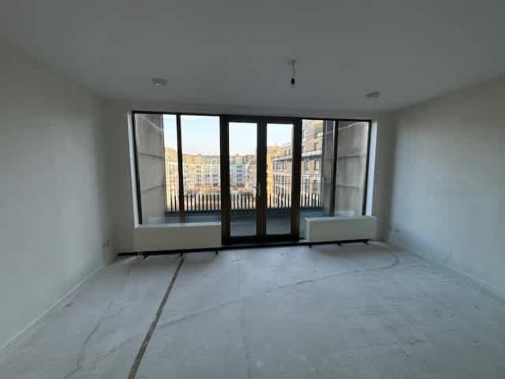 Hendrikje Stoffelsstraat 50