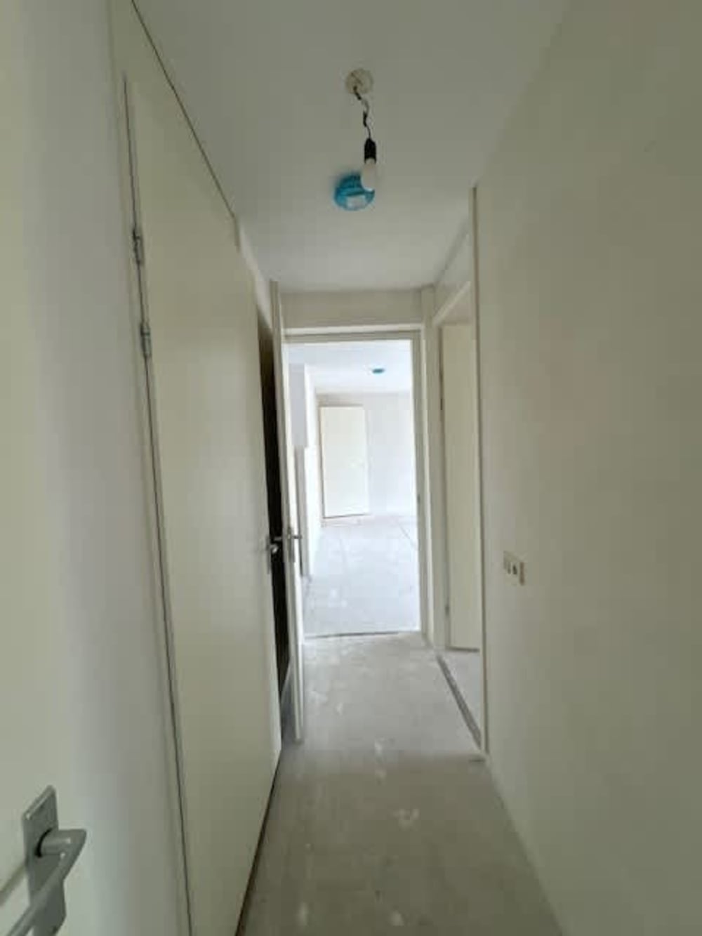 Hendrikje Stoffelsstraat 50