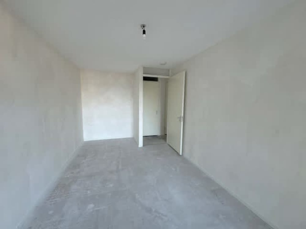 Hendrikje Stoffelsstraat 50