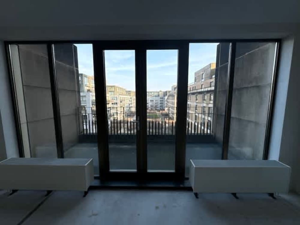 Hendrikje Stoffelsstraat 50