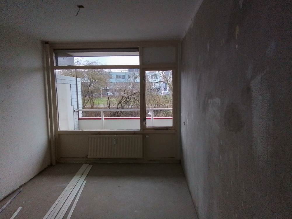 Keulsevaartstraat 161