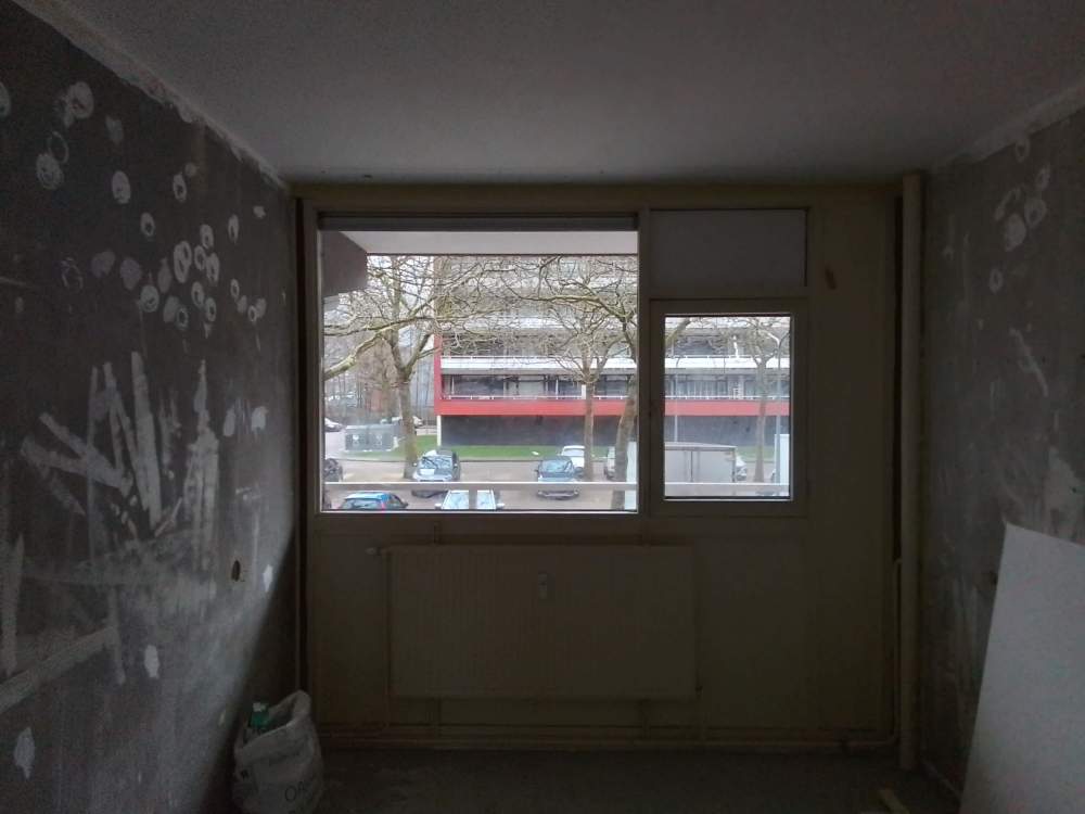 Keulsevaartstraat 161