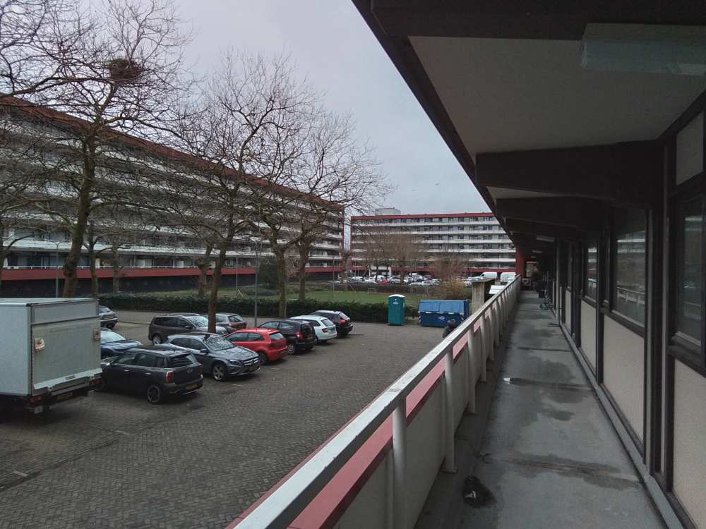 Keulsevaartstraat 161