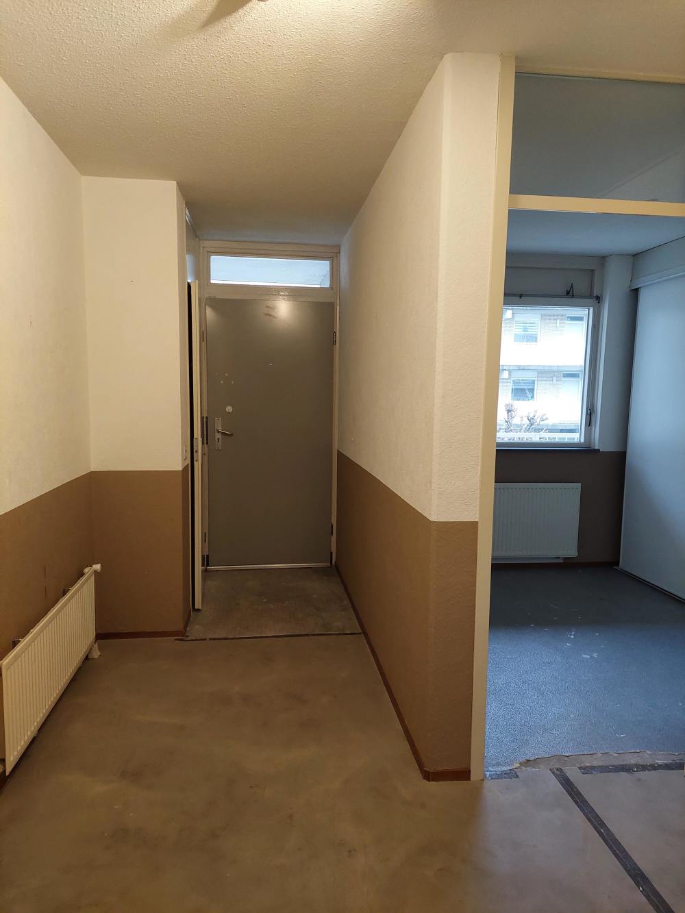 Aletta Jacobsdreef 178