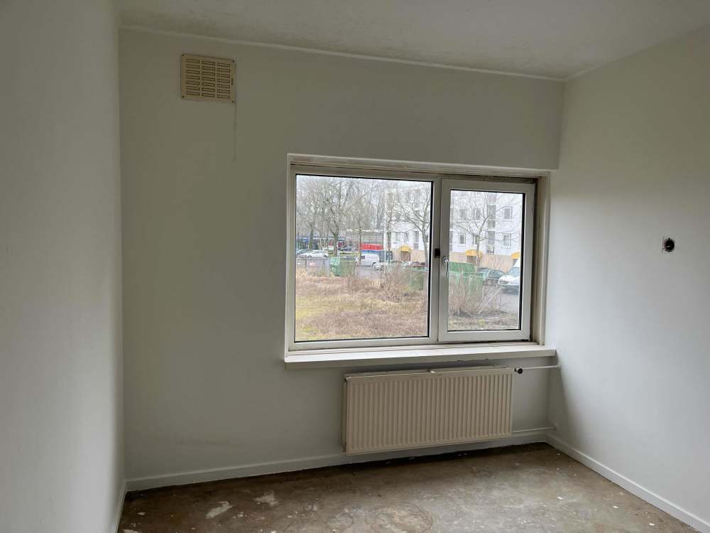 Pro Patriastraat 119