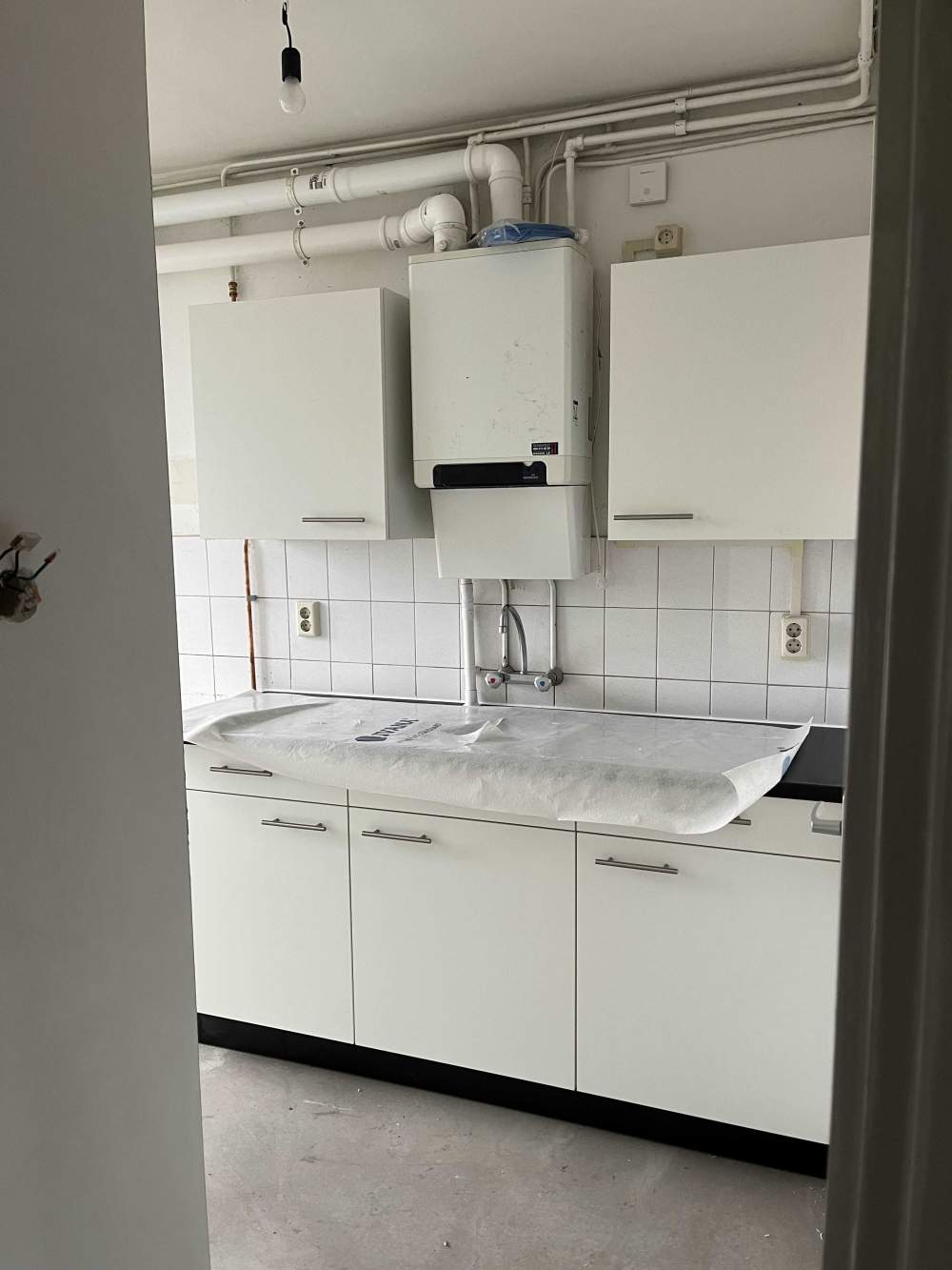 Pro Patriastraat 119