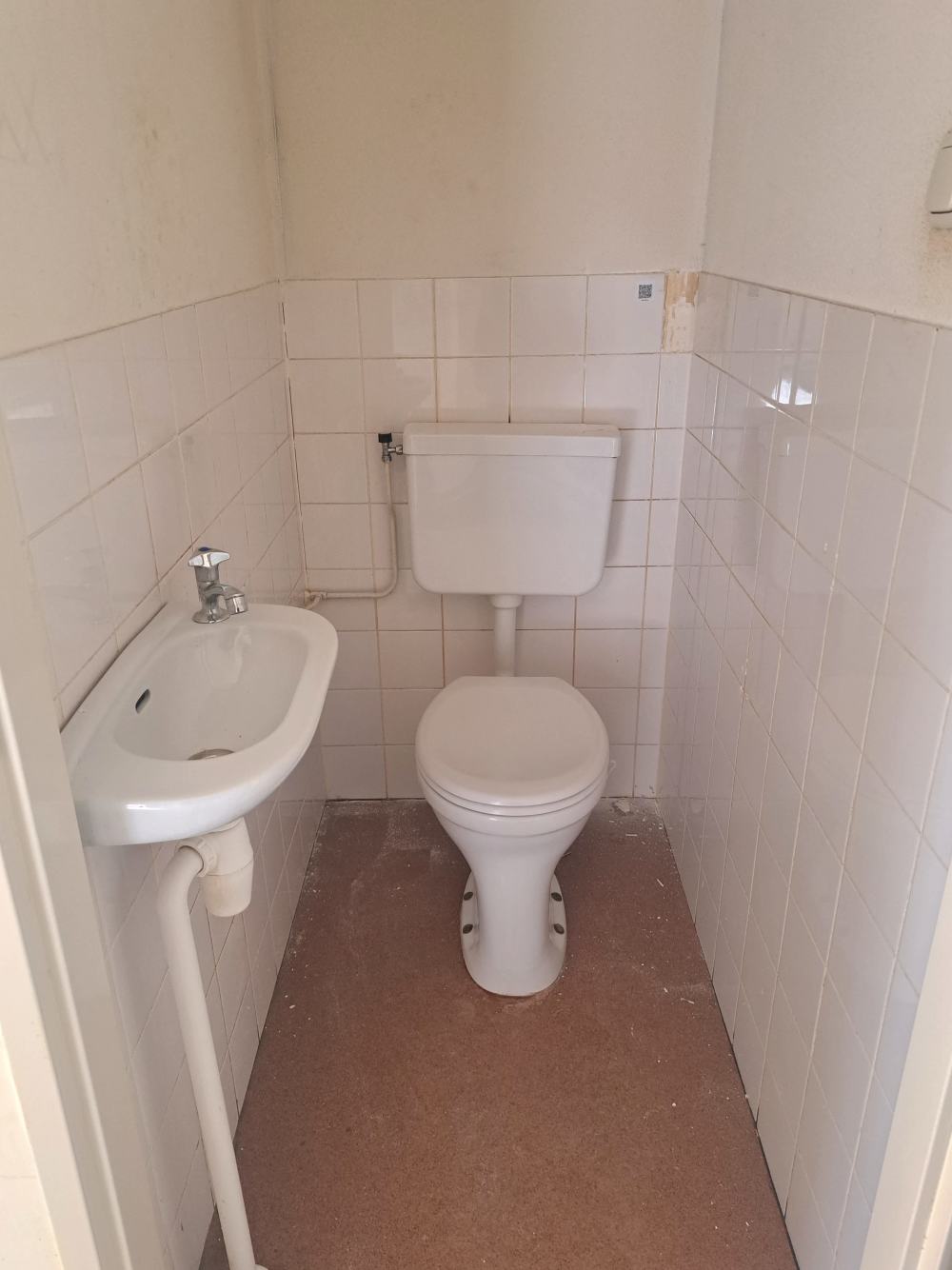 Van Reigersbergenstraat 736